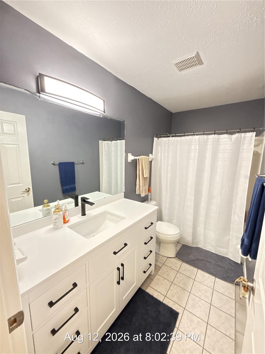 1774 Mova St Property Photo 32