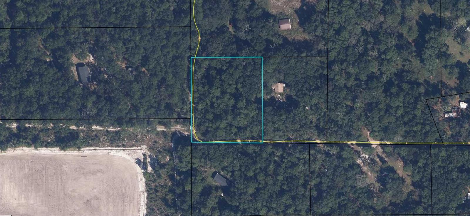 Landreth Rd Property Photo 1