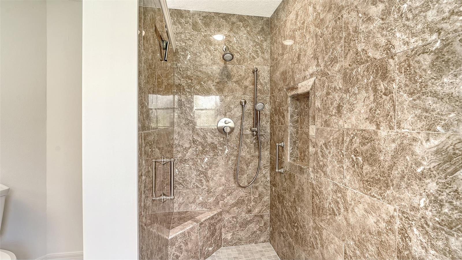 23 Arbor Oaks Dr Property Photo 20