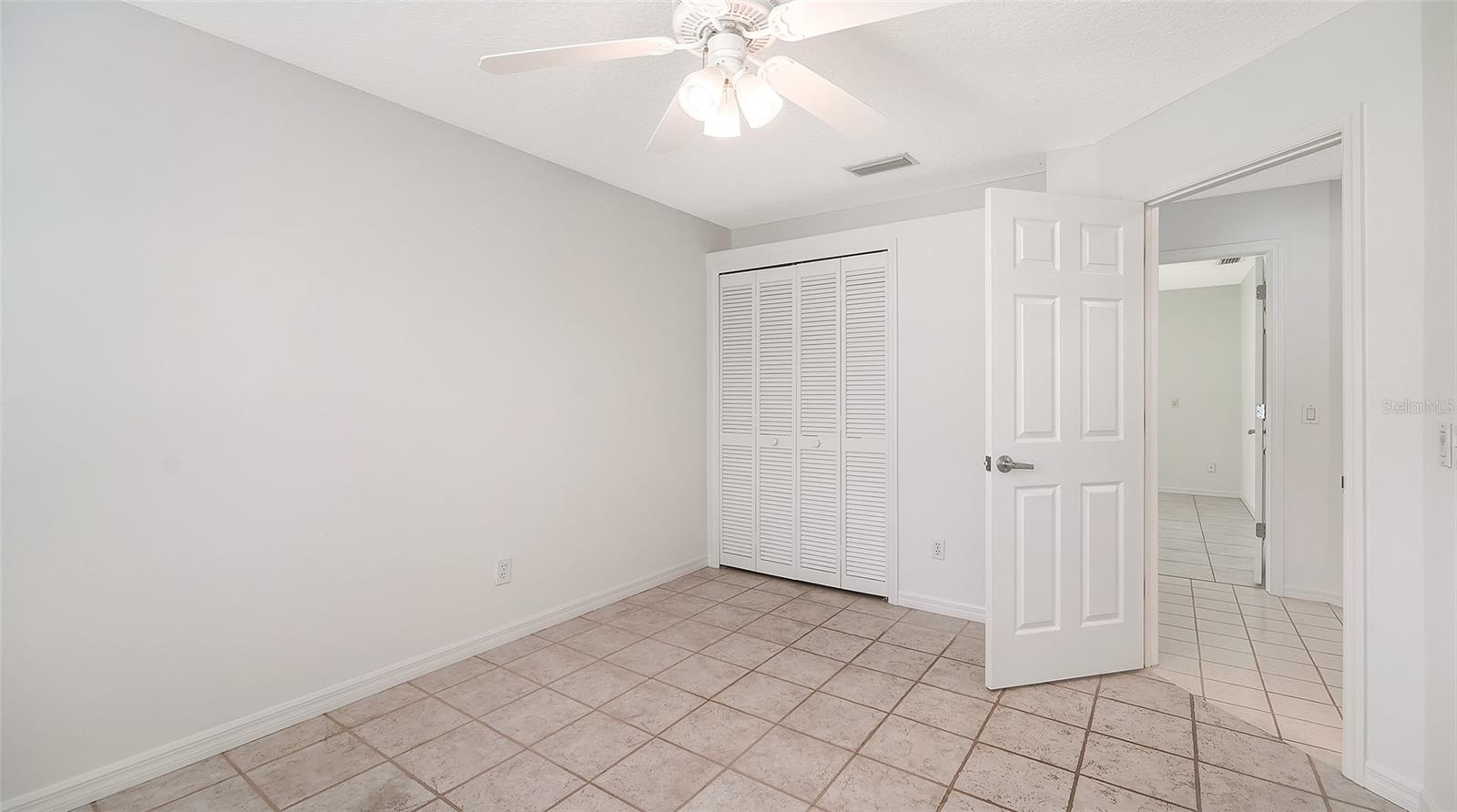 23 Arbor Oaks Dr Property Photo 22