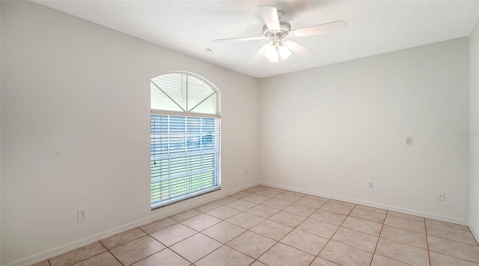 23 Arbor Oaks Dr Property Photo 24