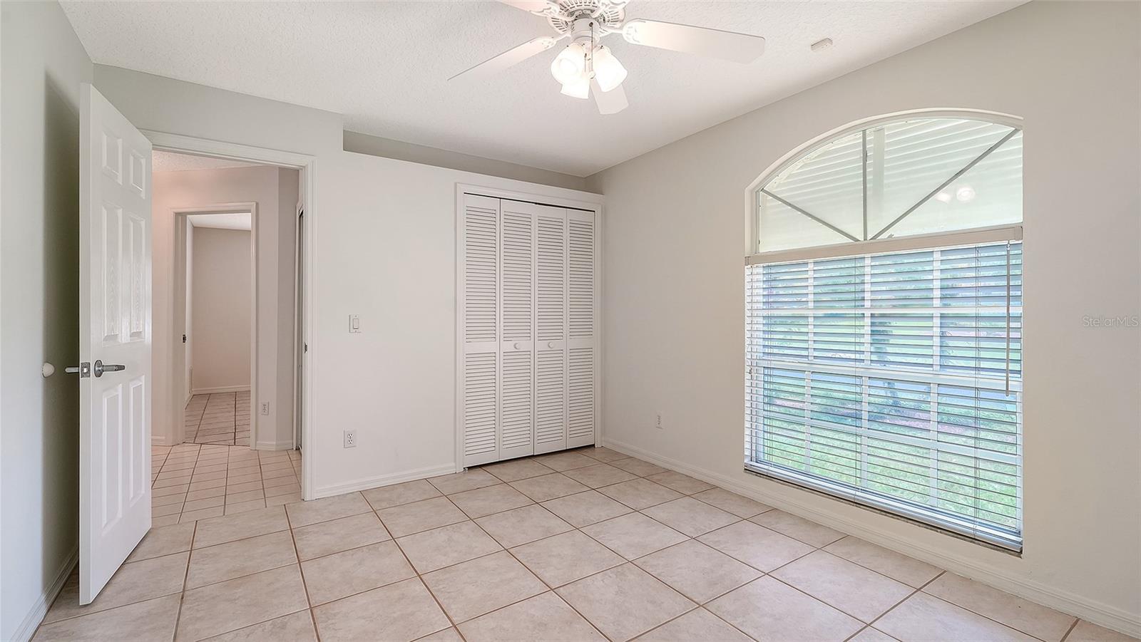 23 Arbor Oaks Dr Property Photo 25