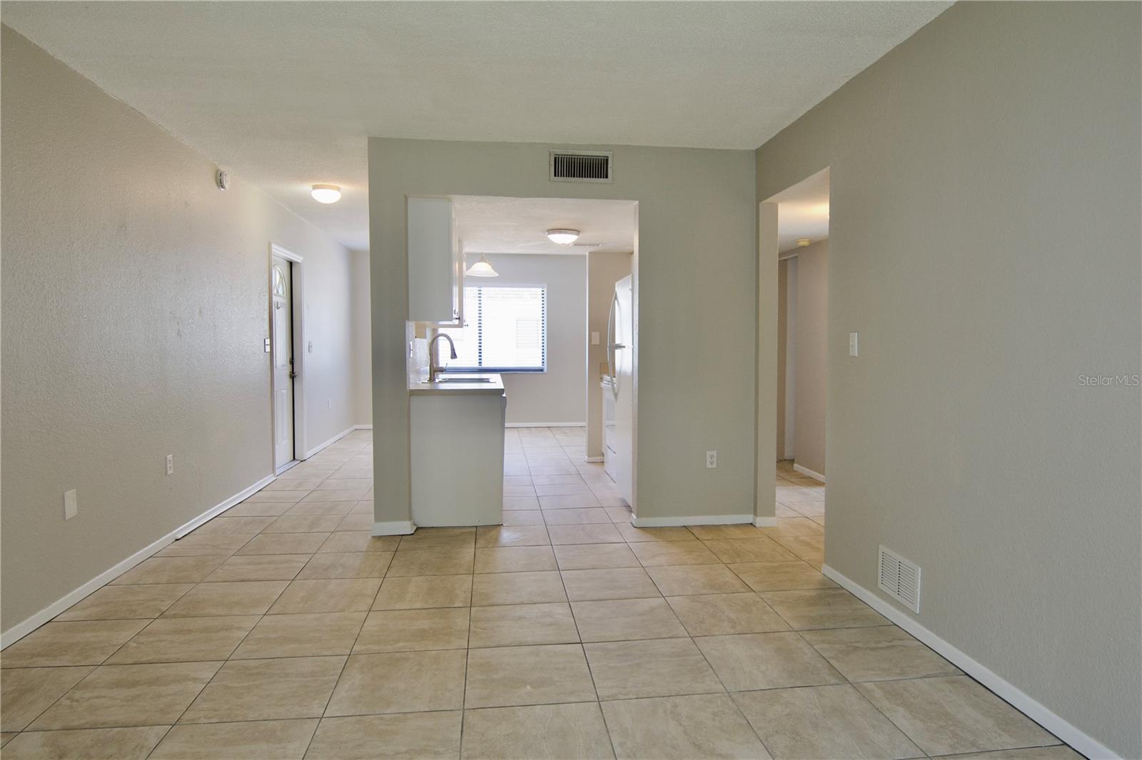 5310 26th St W #2604 Property Photo 5