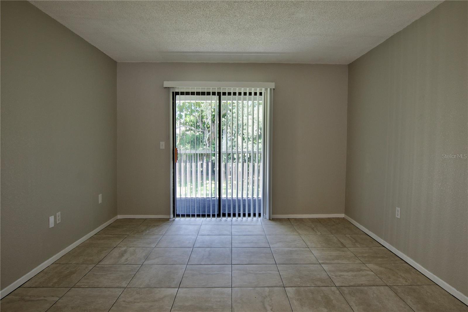 5310 26th St W #2604 Property Photo 6