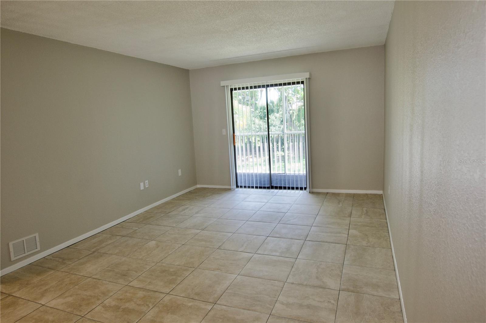 5310 26th St W #2604 Property Photo 7