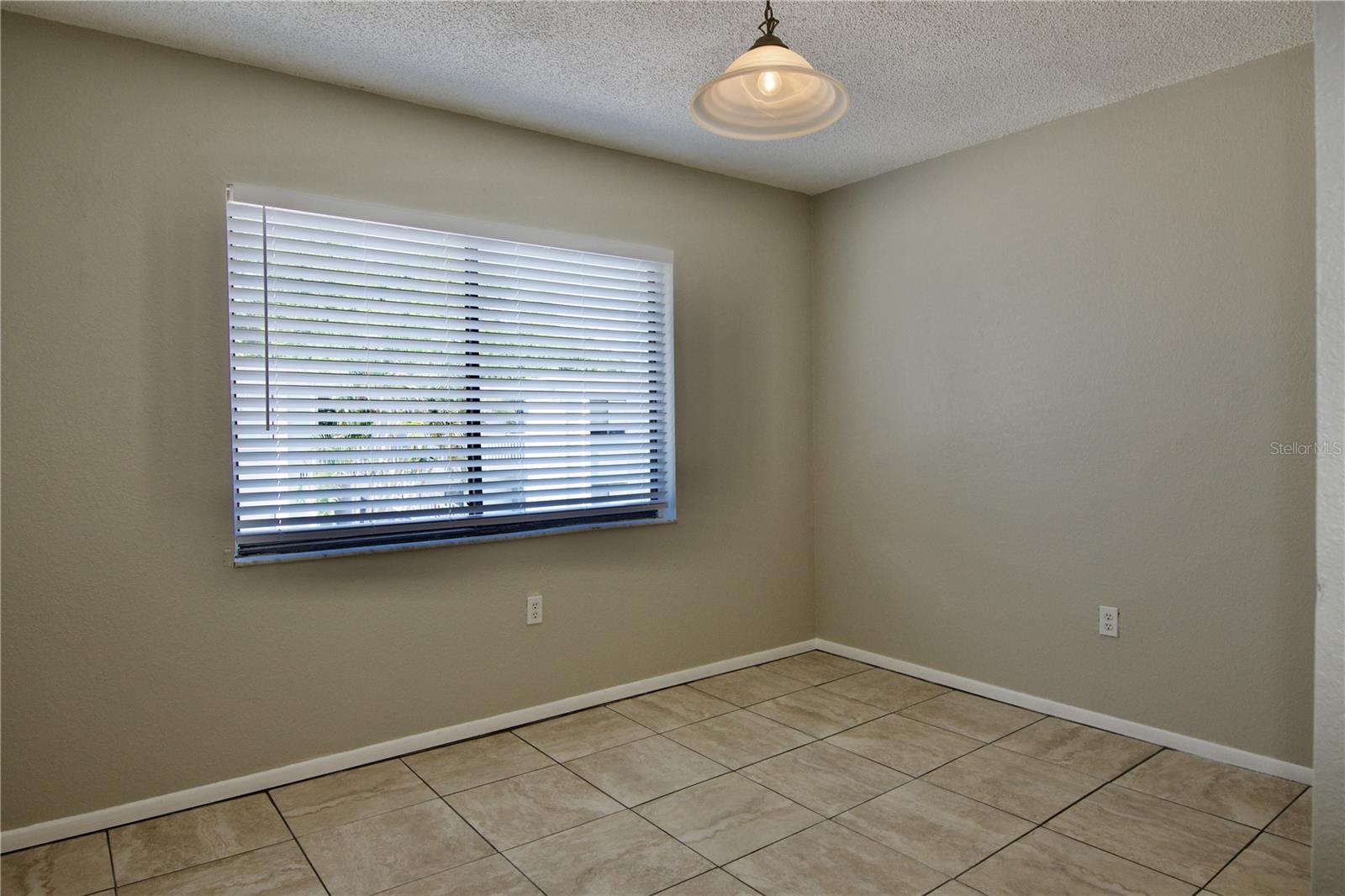 5310 26th St W #2604 Property Photo 12