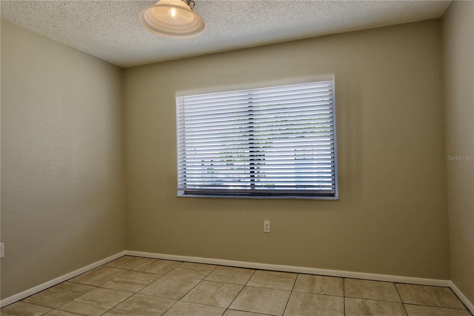 5310 26th St W #2604 Property Photo 13