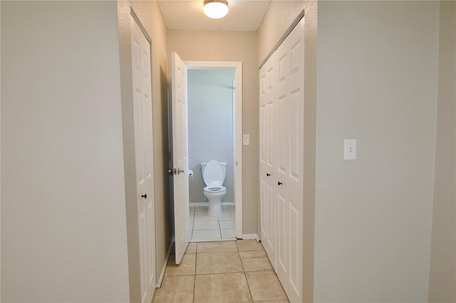 5310 26th St W #2604 Property Photo 15