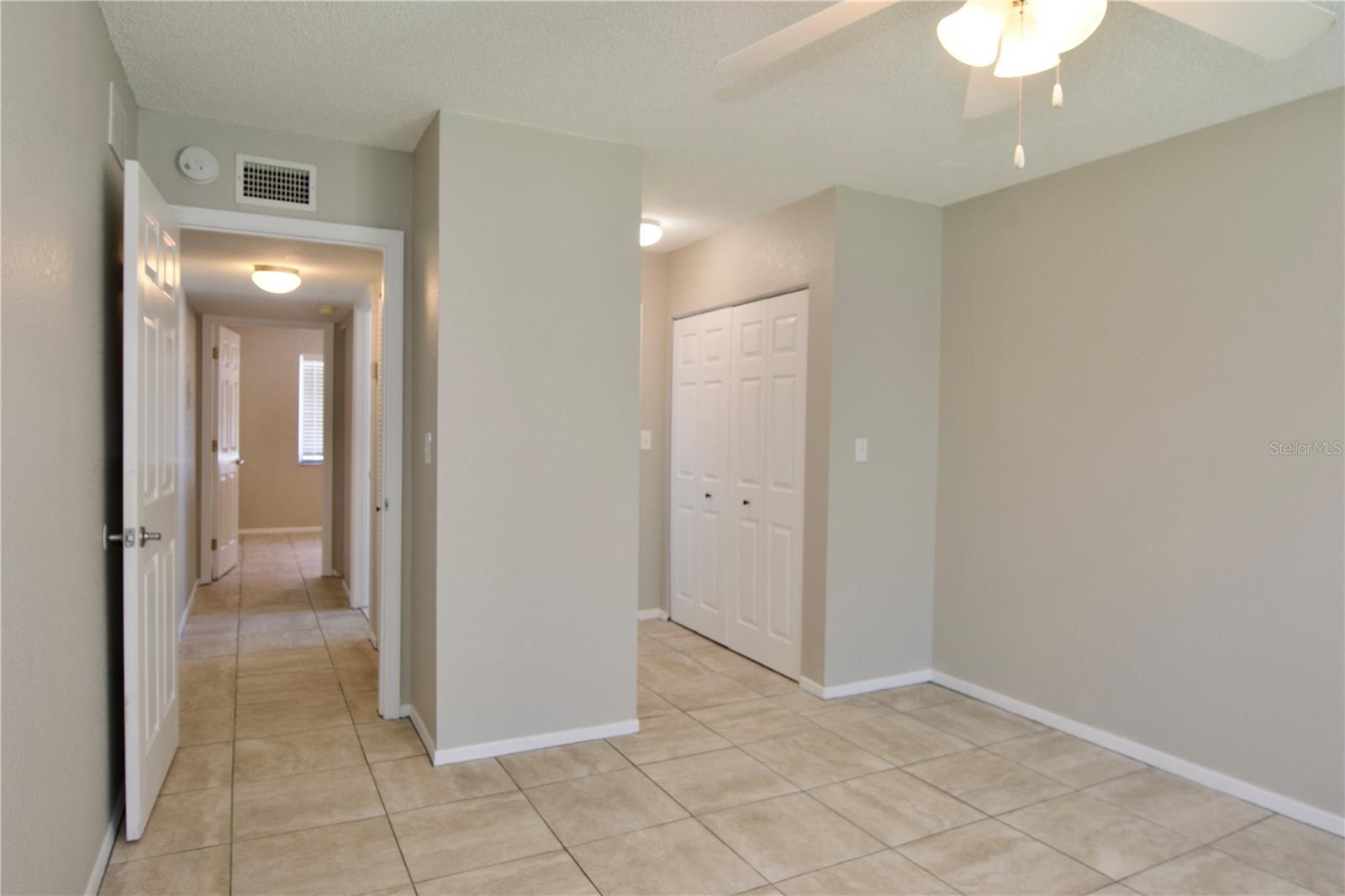5310 26th St W #2604 Property Photo 16