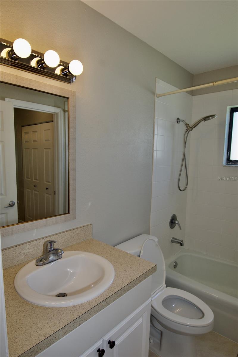 5310 26th St W #2604 Property Photo 18