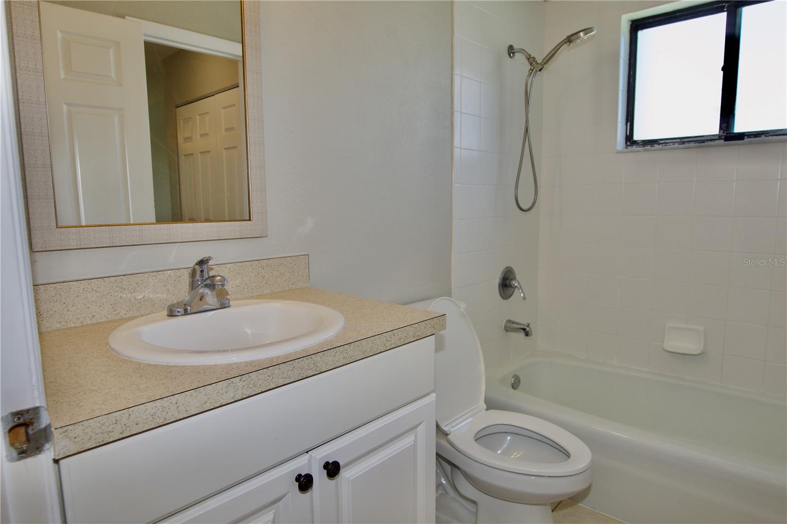 5310 26th St W #2604 Property Photo 19