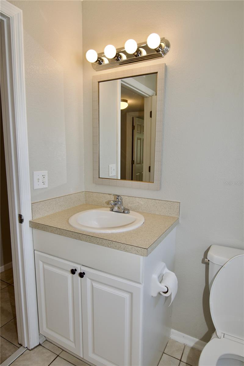 5310 26th St W #2604 Property Photo 20