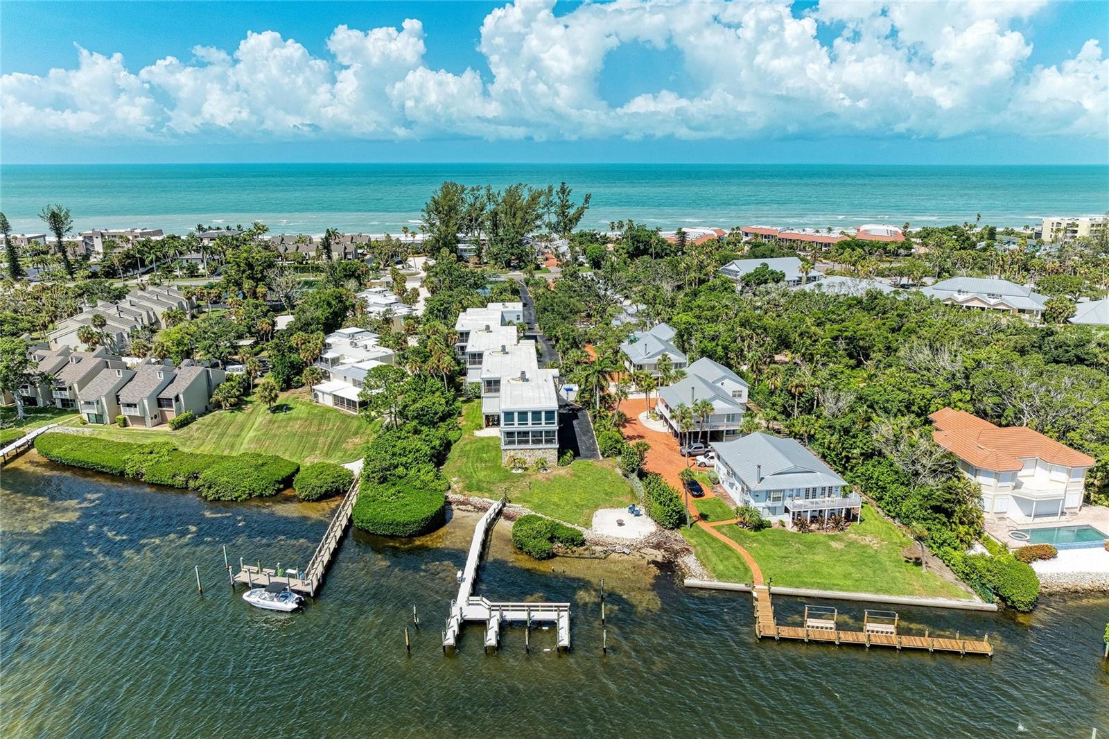 5320 Gulf Of Mexico Dr #204 Property Photo 1