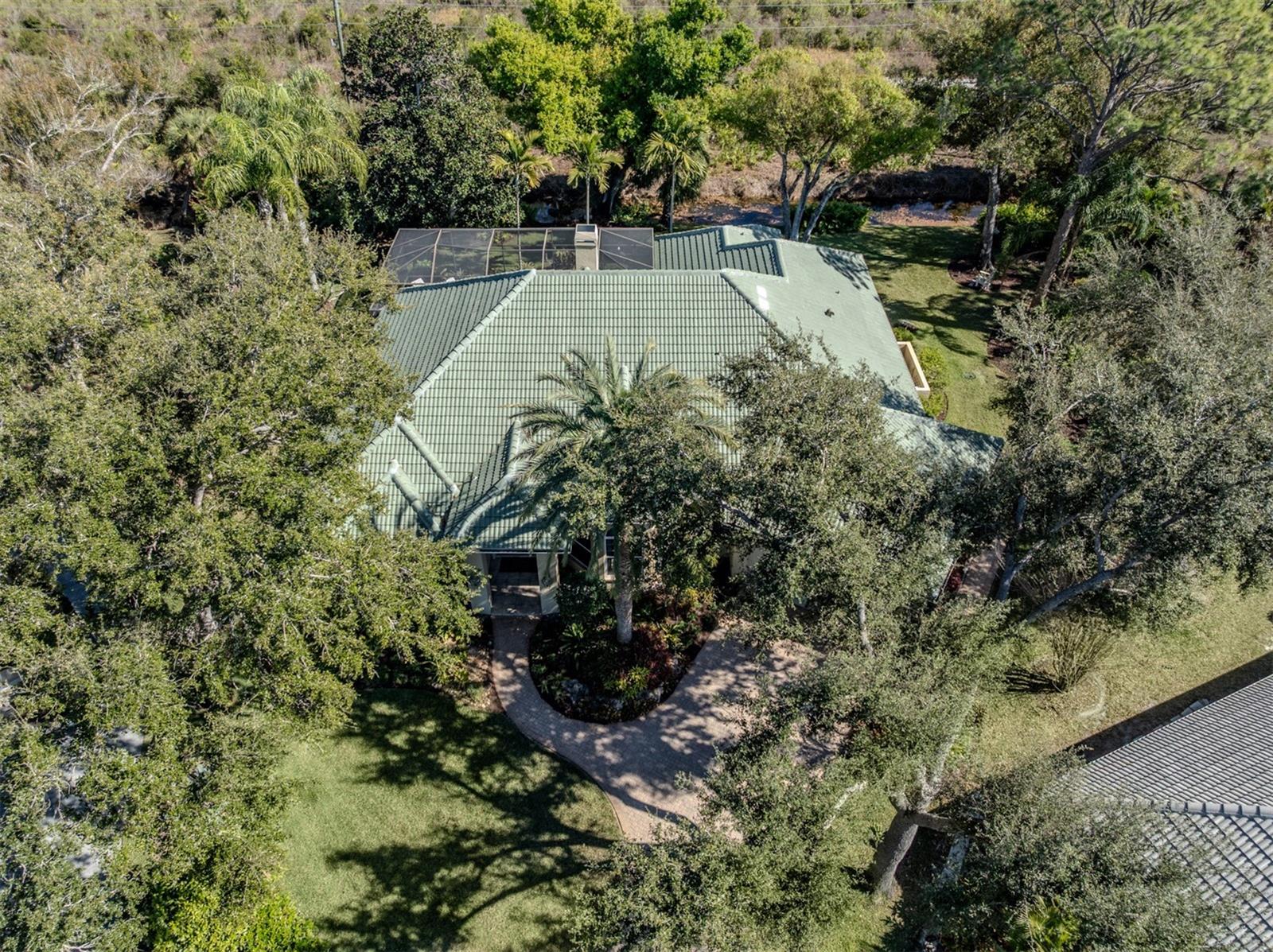 444 Tremingham Way Property Photo 10