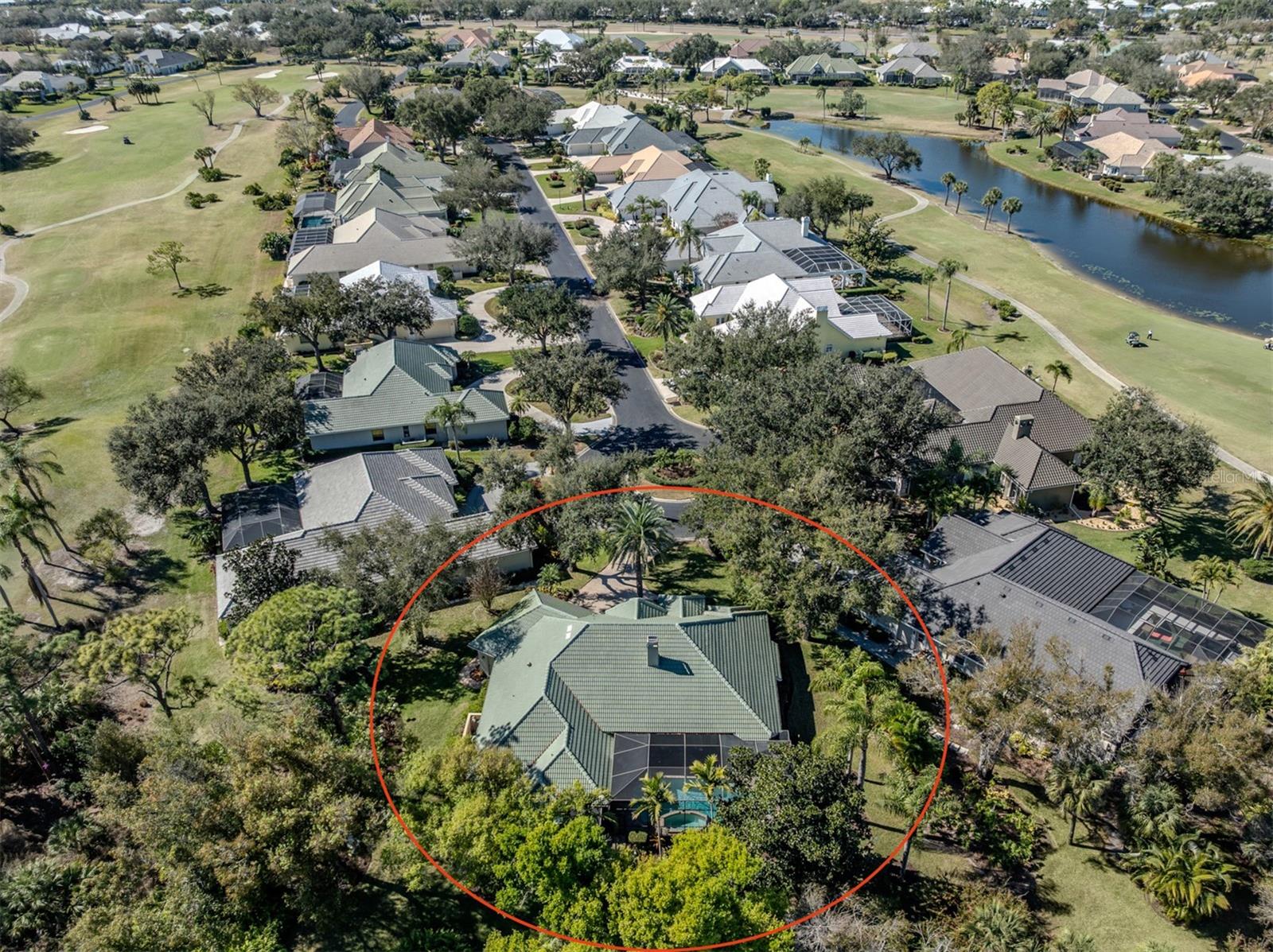 444 Tremingham Way Property Photo 12