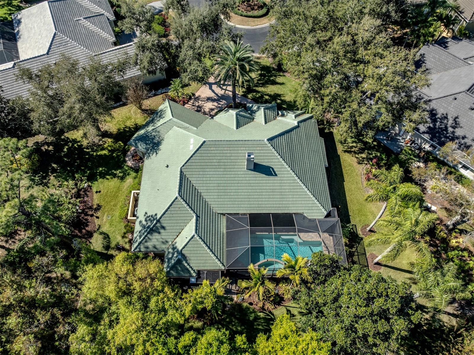 444 Tremingham Way Property Photo 18