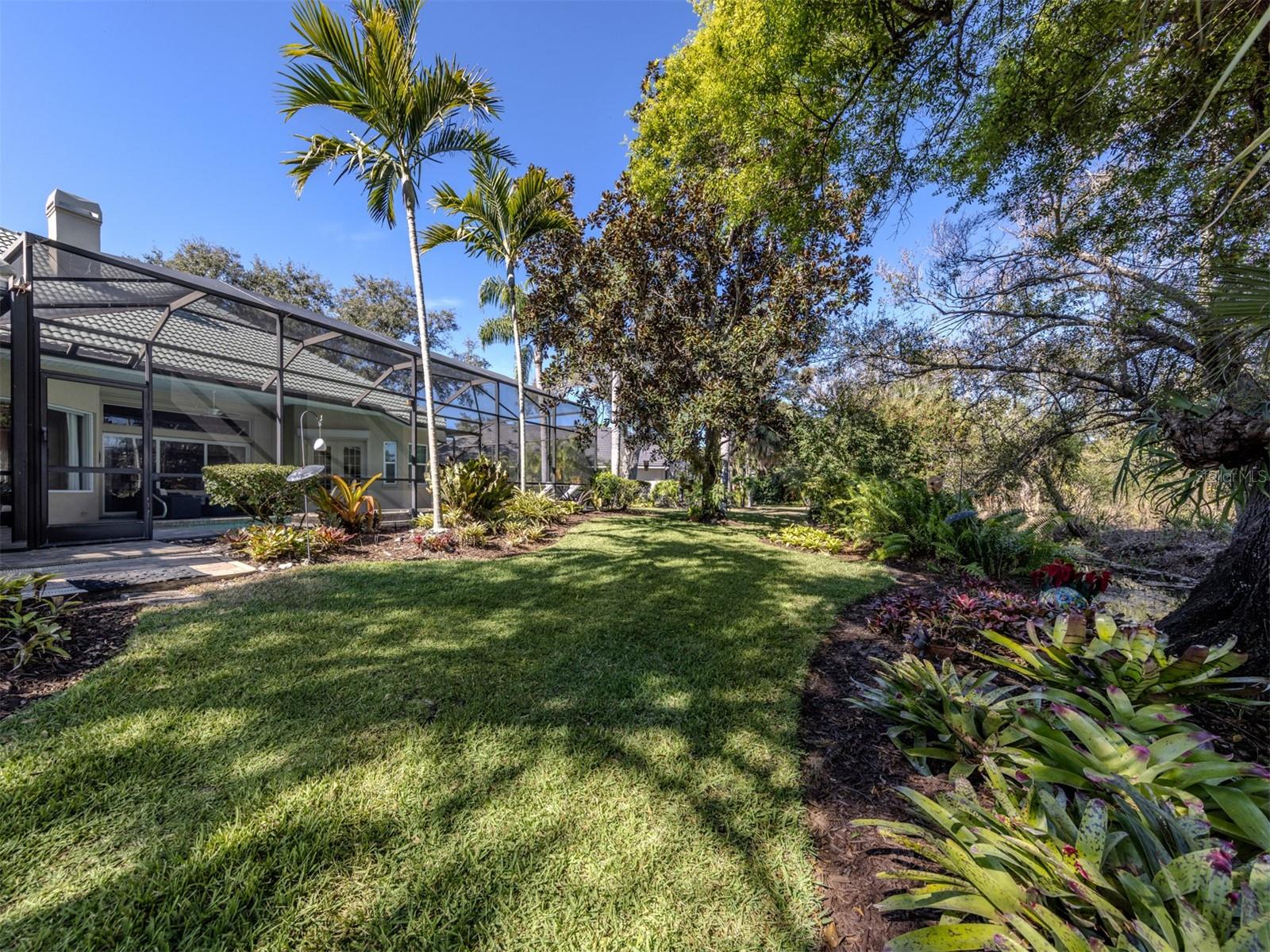 444 Tremingham Way Property Photo 22