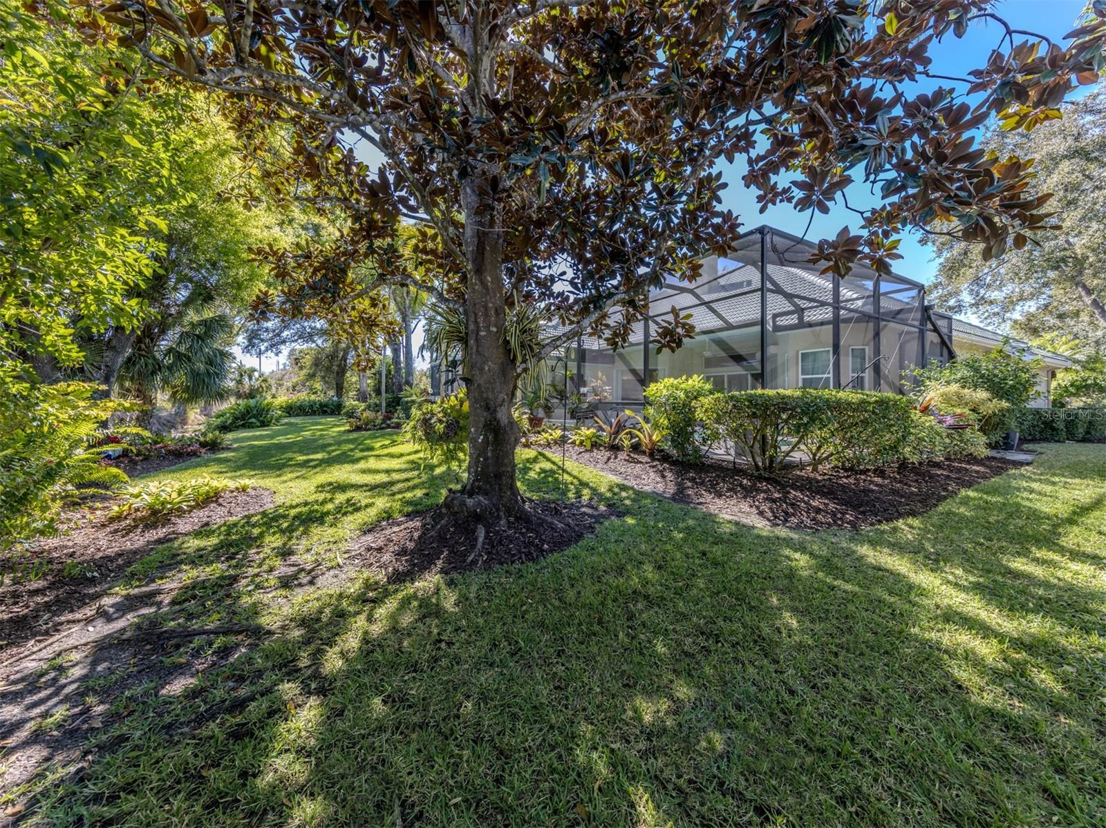 444 Tremingham Way Property Photo 23