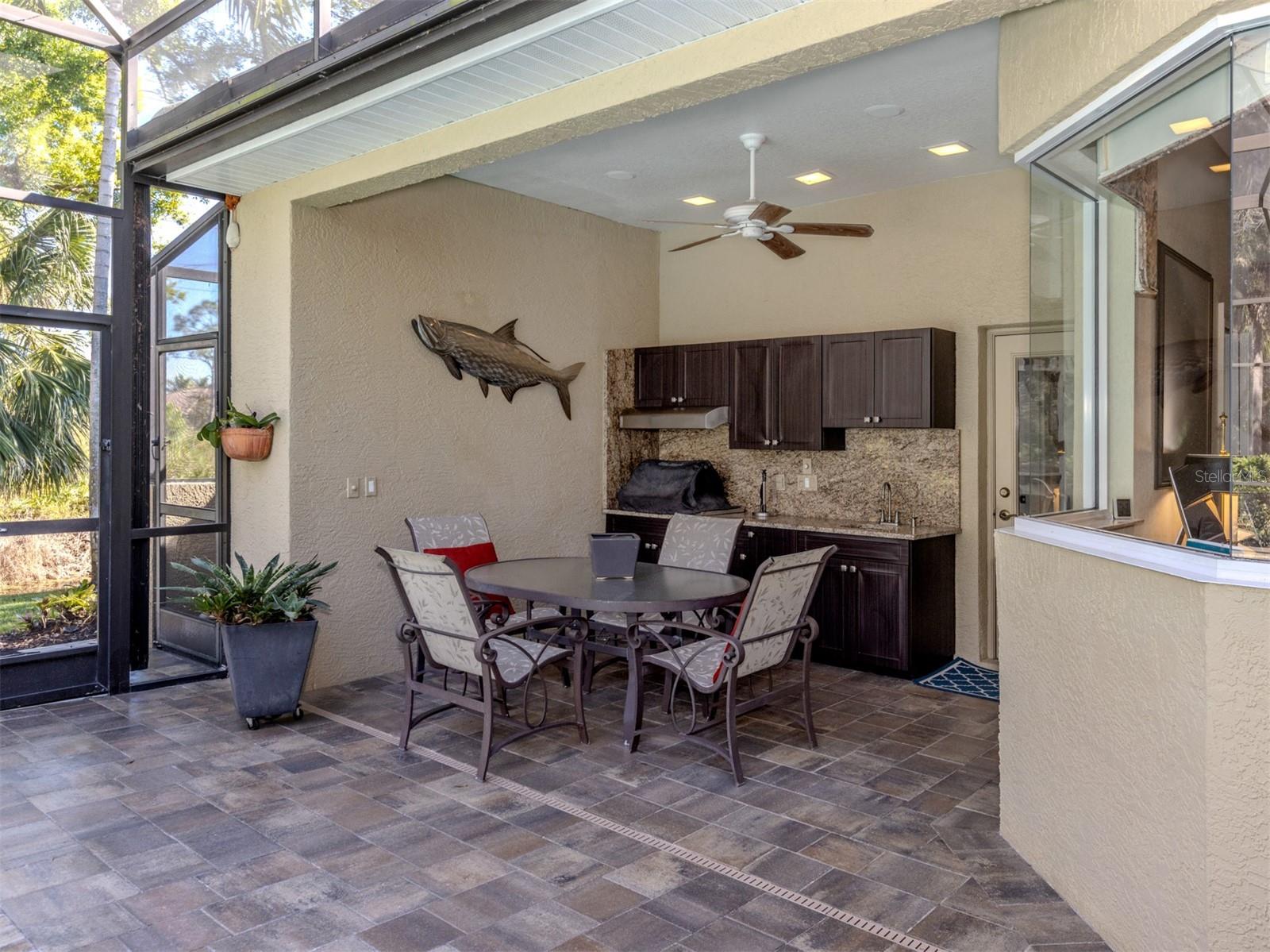 444 Tremingham Way Property Photo 28