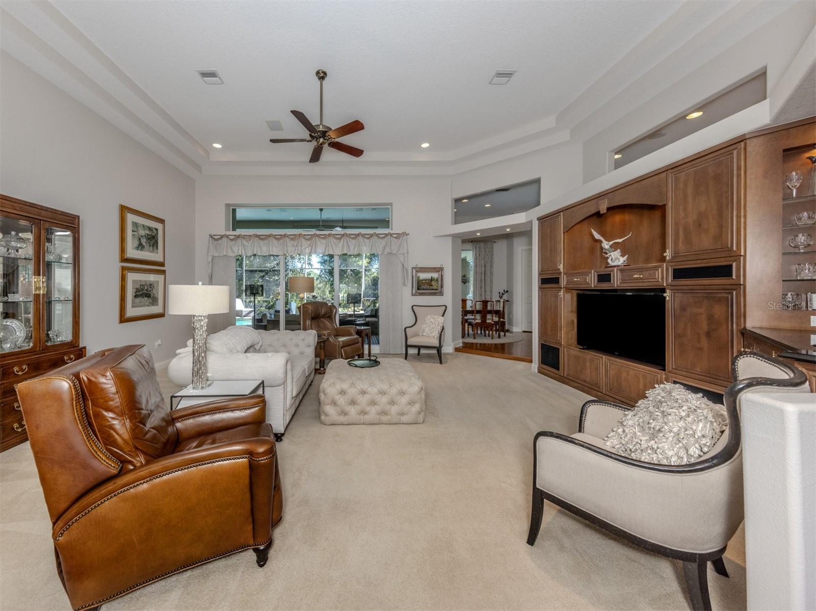444 Tremingham Way Property Photo 31