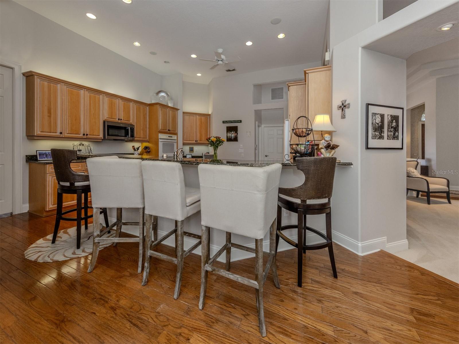 444 Tremingham Way Property Photo 36