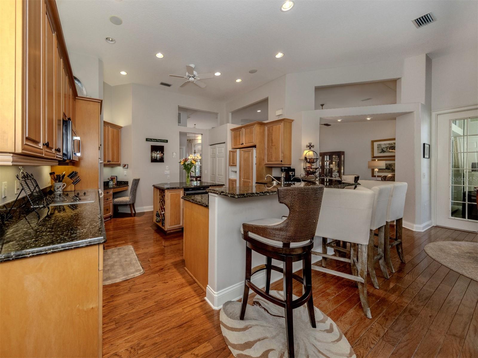 444 Tremingham Way Property Photo 37