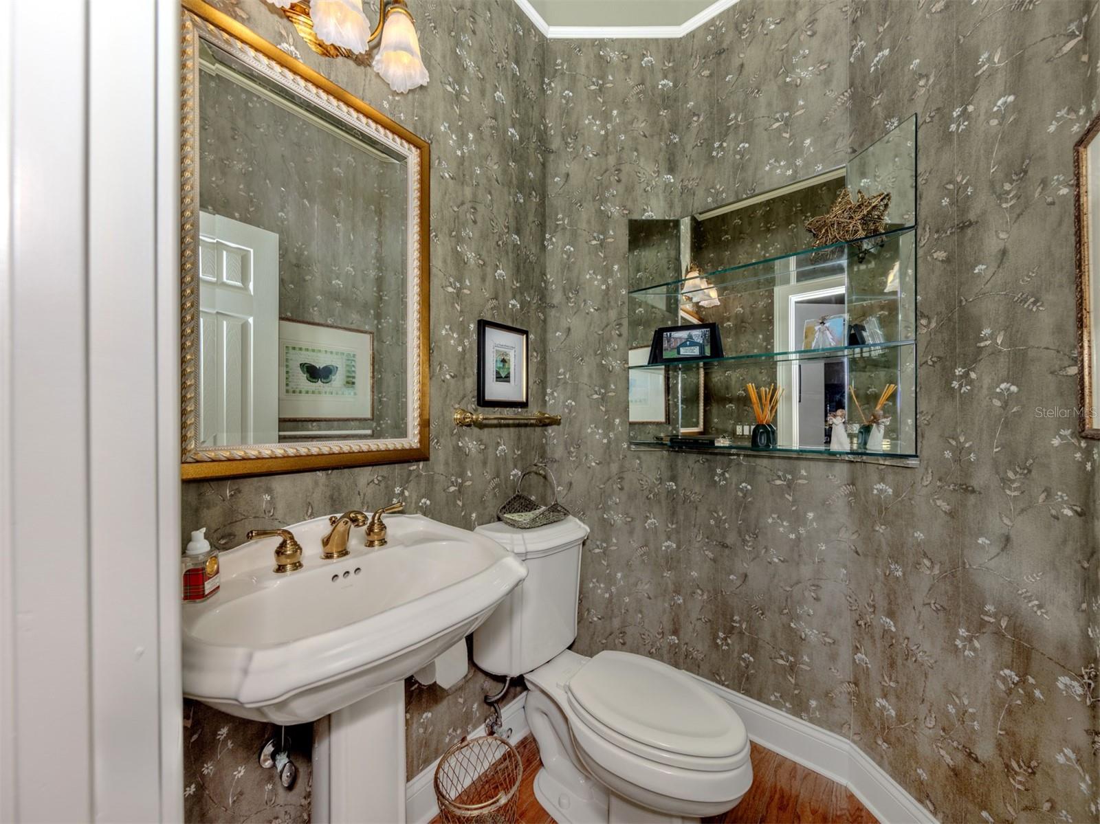 444 Tremingham Way Property Photo 40