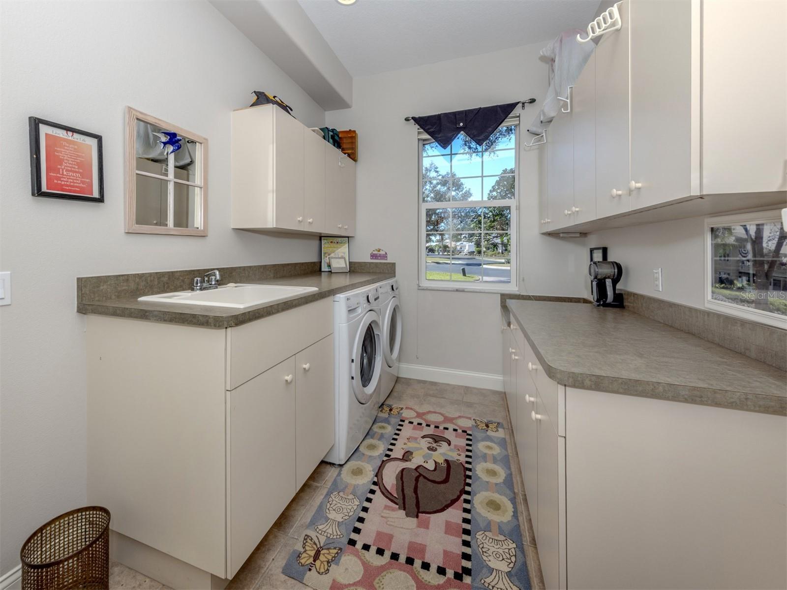 444 Tremingham Way Property Photo 41