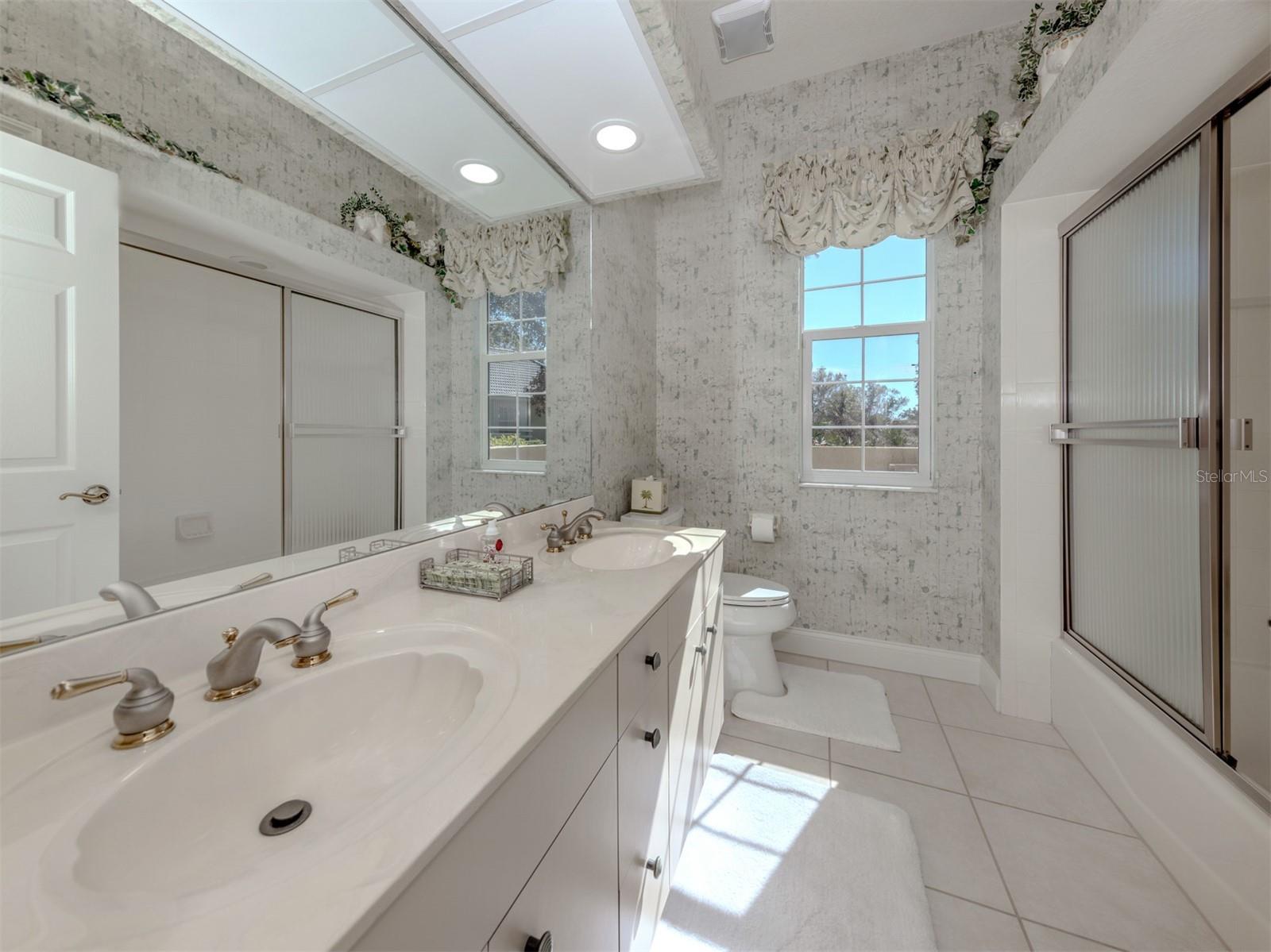 444 Tremingham Way Property Photo 42