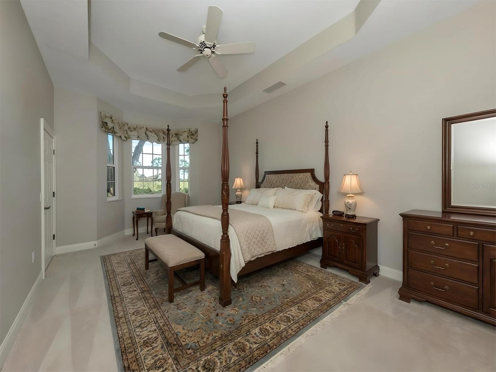 444 Tremingham Way Property Photo 43