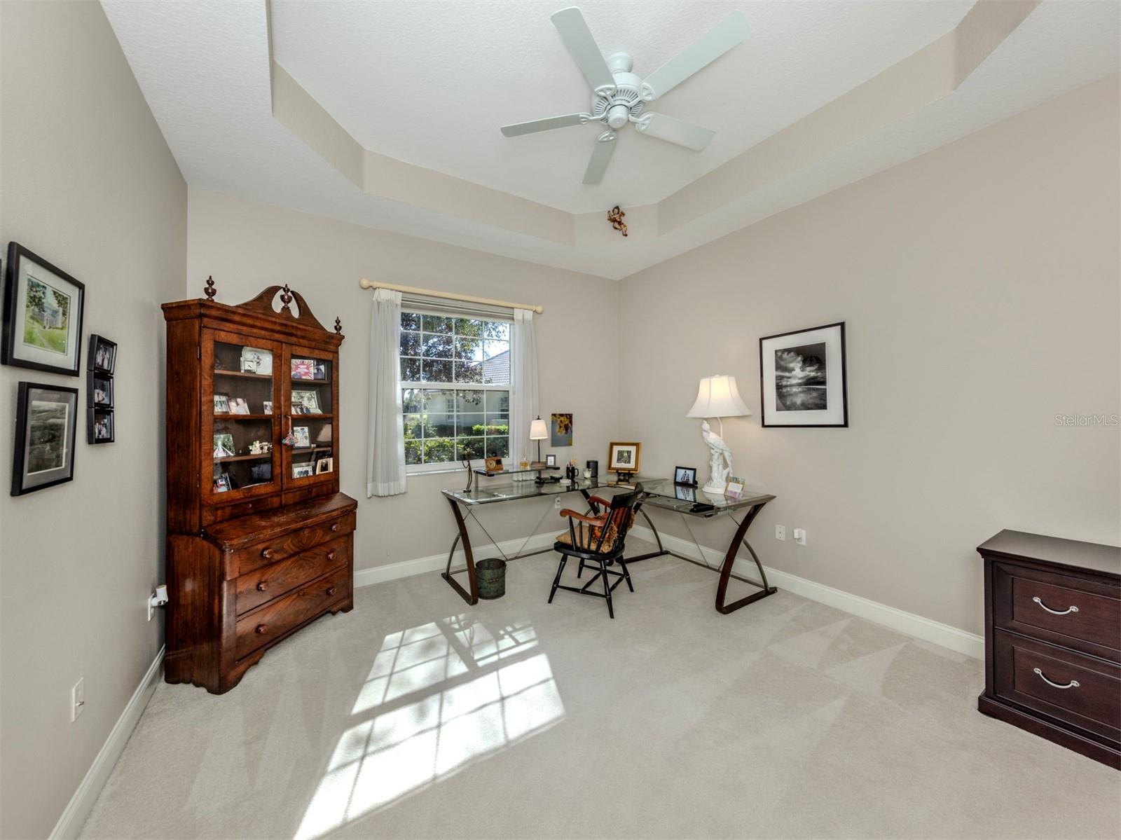 444 Tremingham Way Property Photo 44