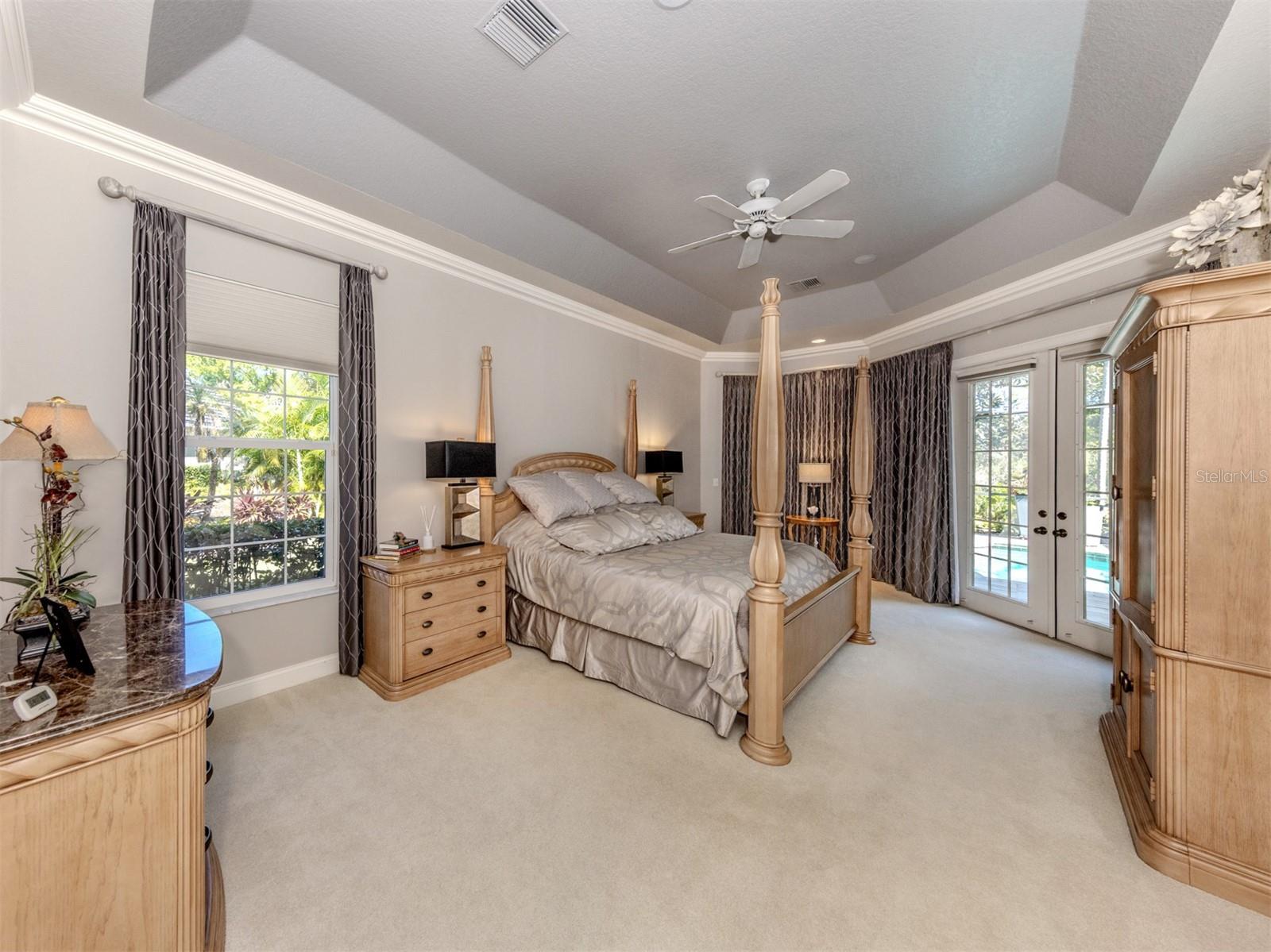 444 Tremingham Way Property Photo 45