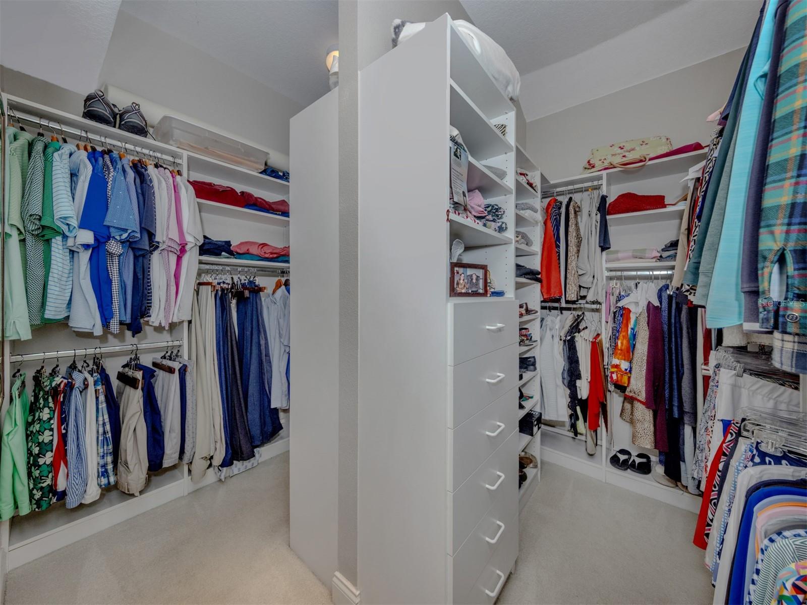 444 Tremingham Way Property Photo 46
