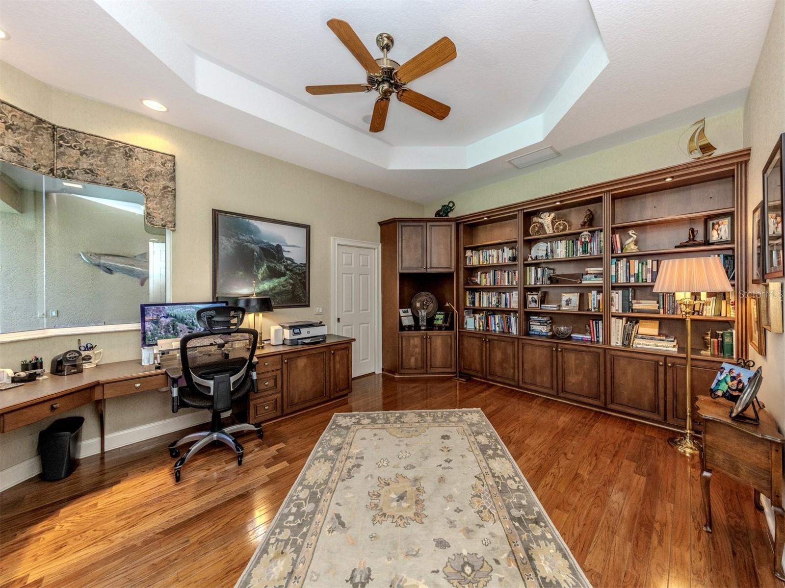 444 Tremingham Way Property Photo 49
