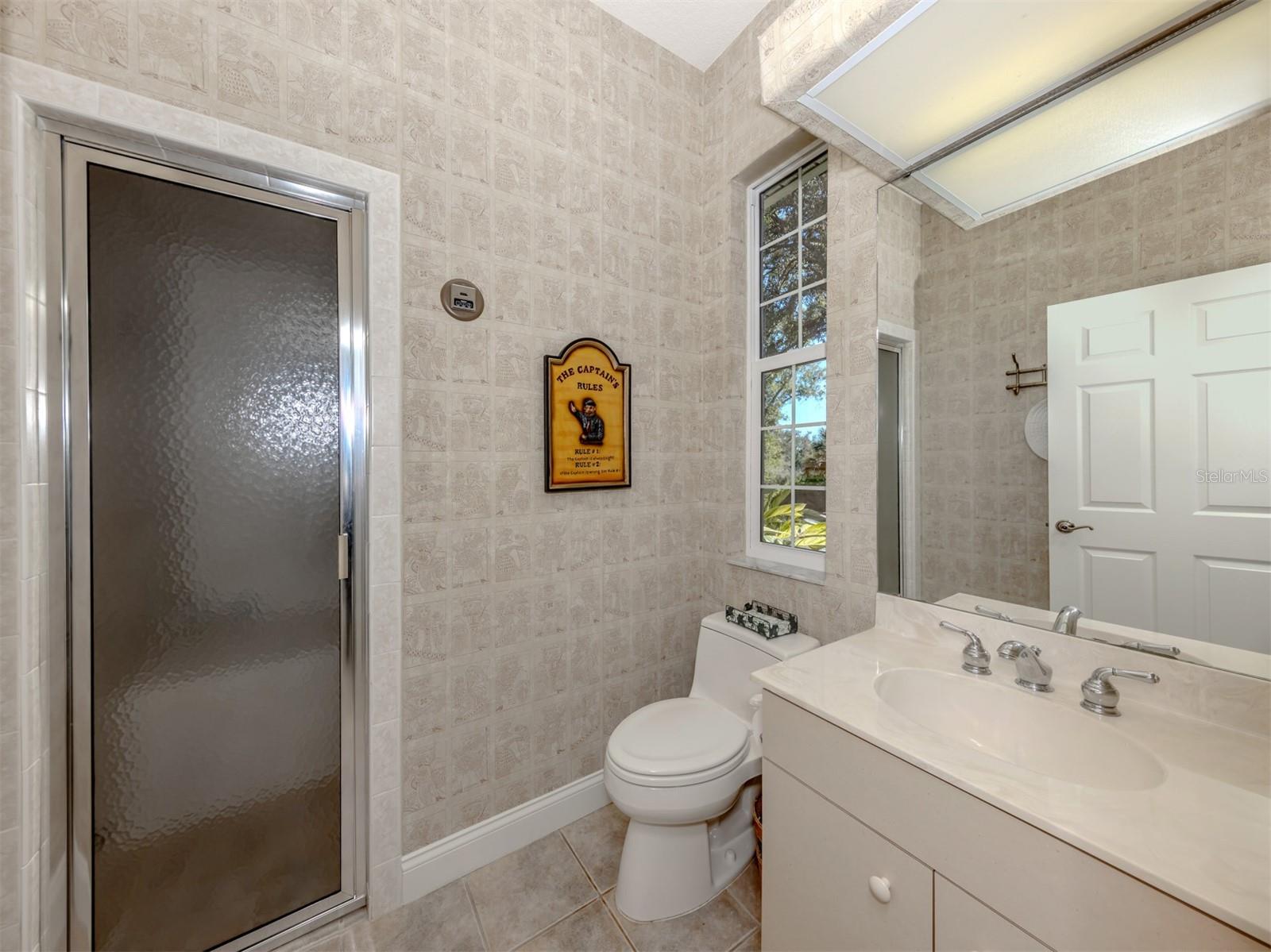 444 Tremingham Way Property Photo 50