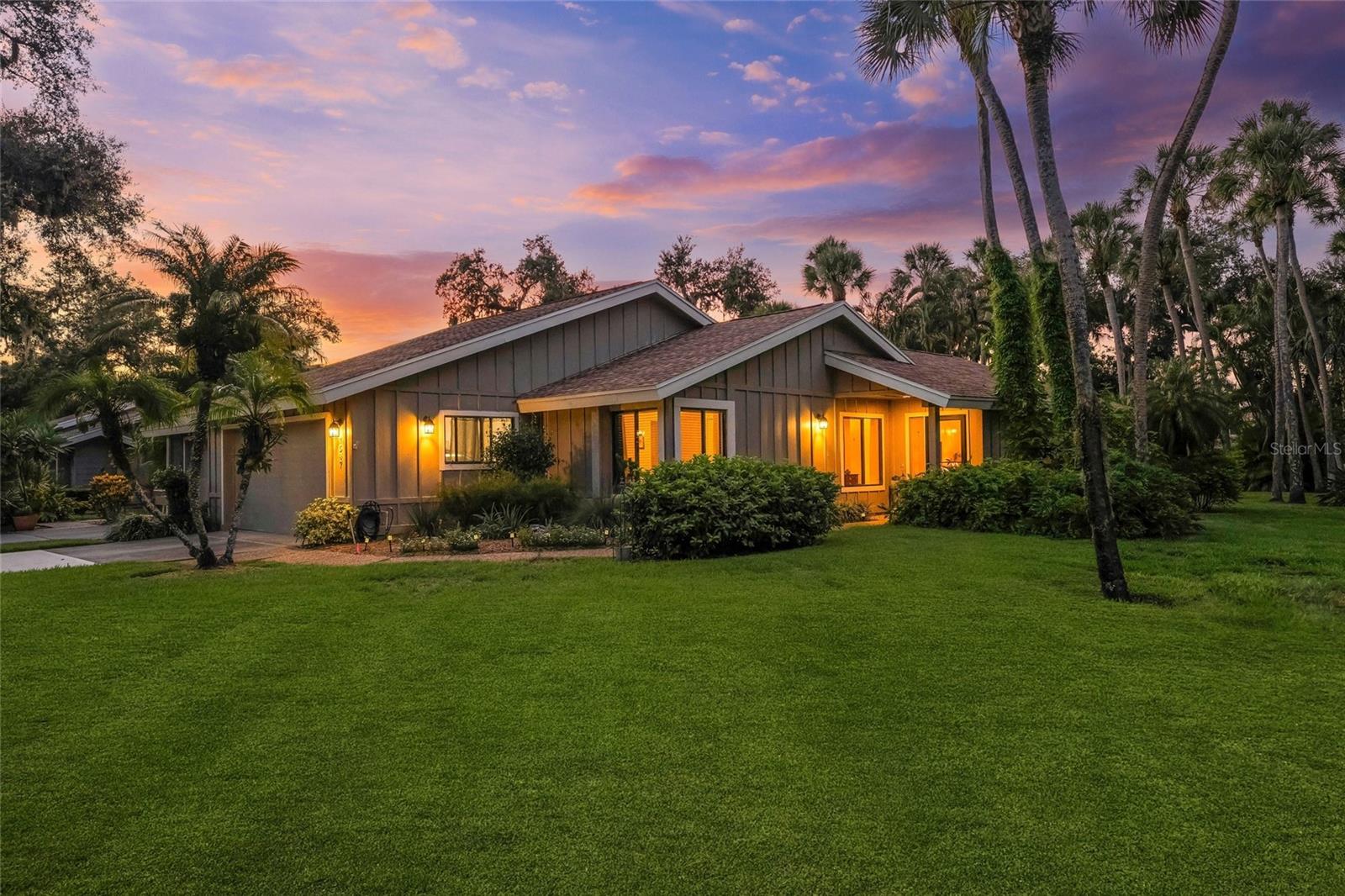 7547 SILVER FERN BLVD #54