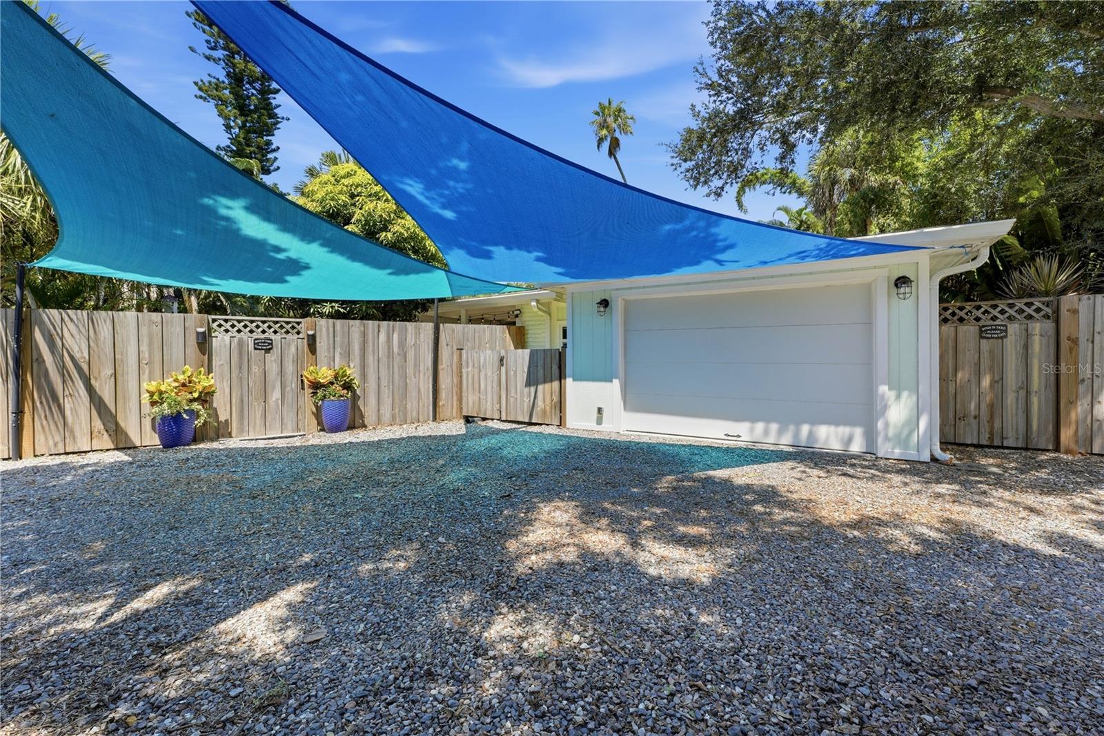3424 Old Oak Dr Property Photo 6