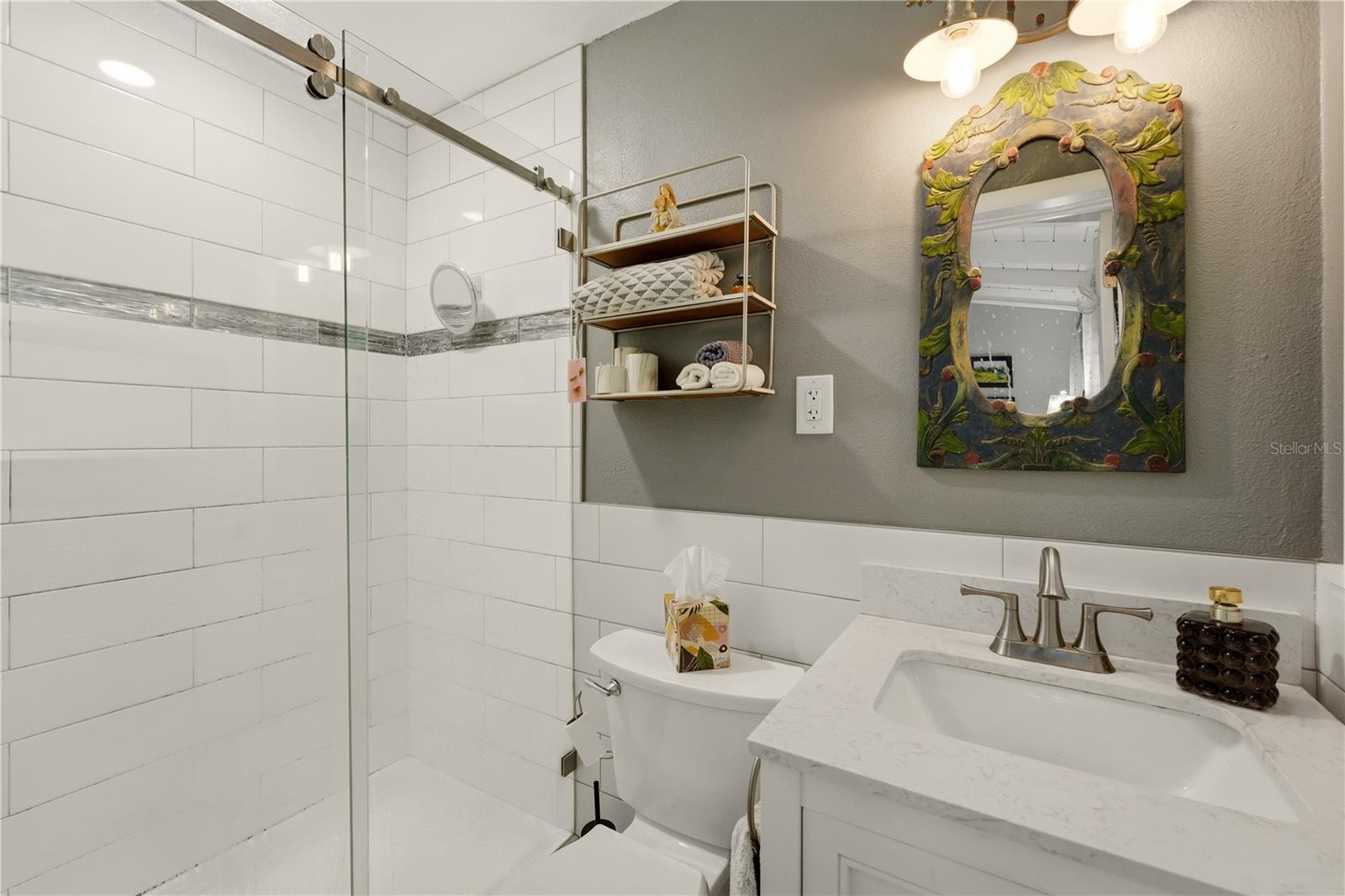 3424 Old Oak Dr Property Photo 31