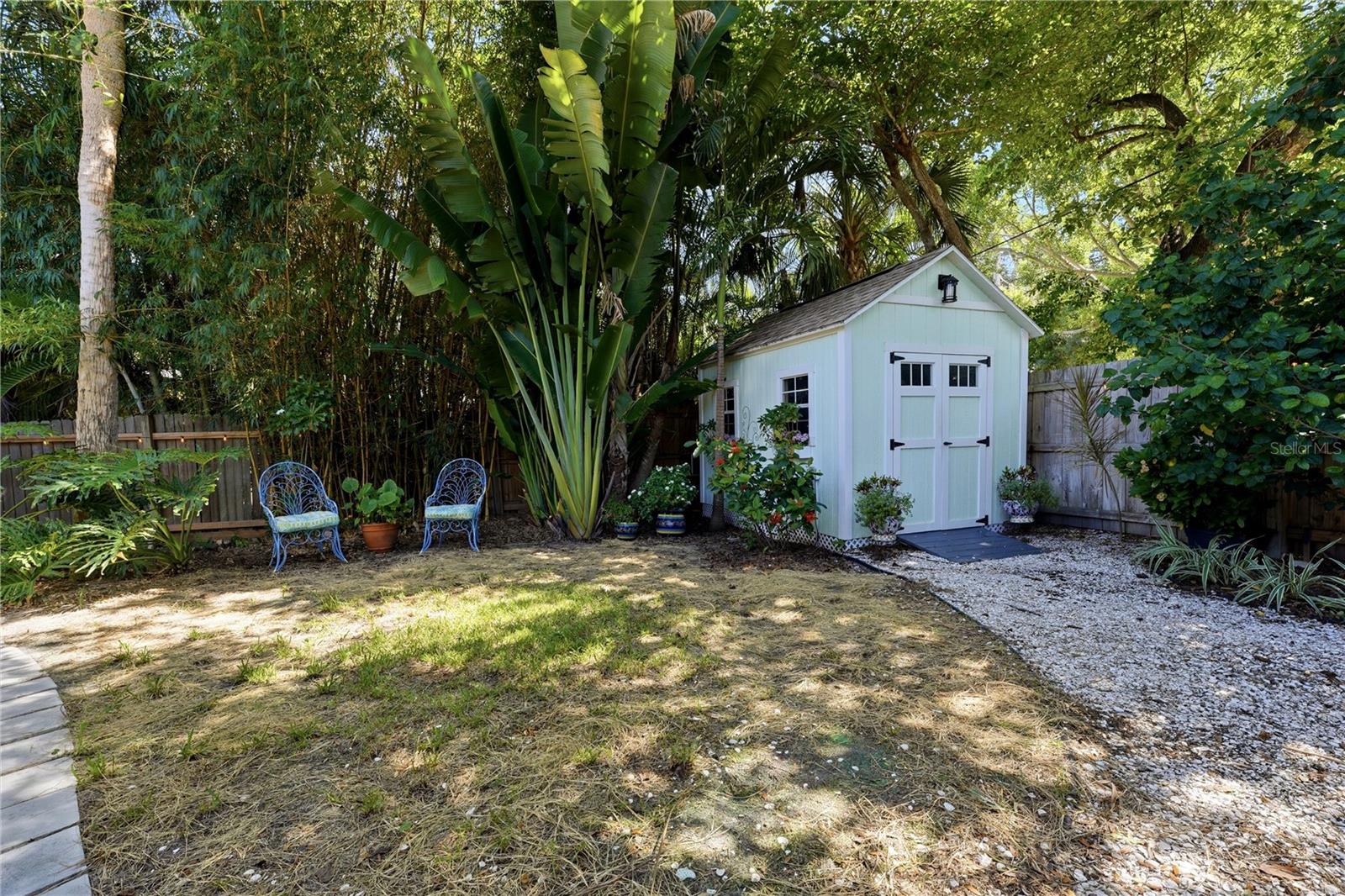 3424 Old Oak Dr Property Photo 42