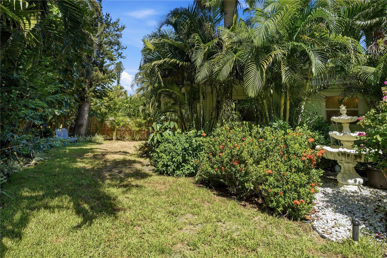 3424 Old Oak Dr Property Photo 43