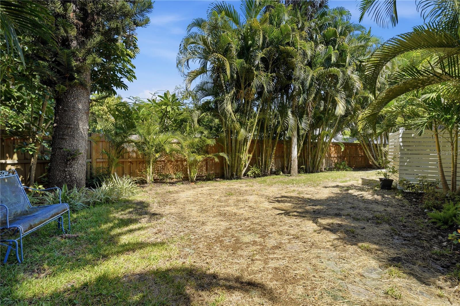 3424 Old Oak Dr Property Photo 44
