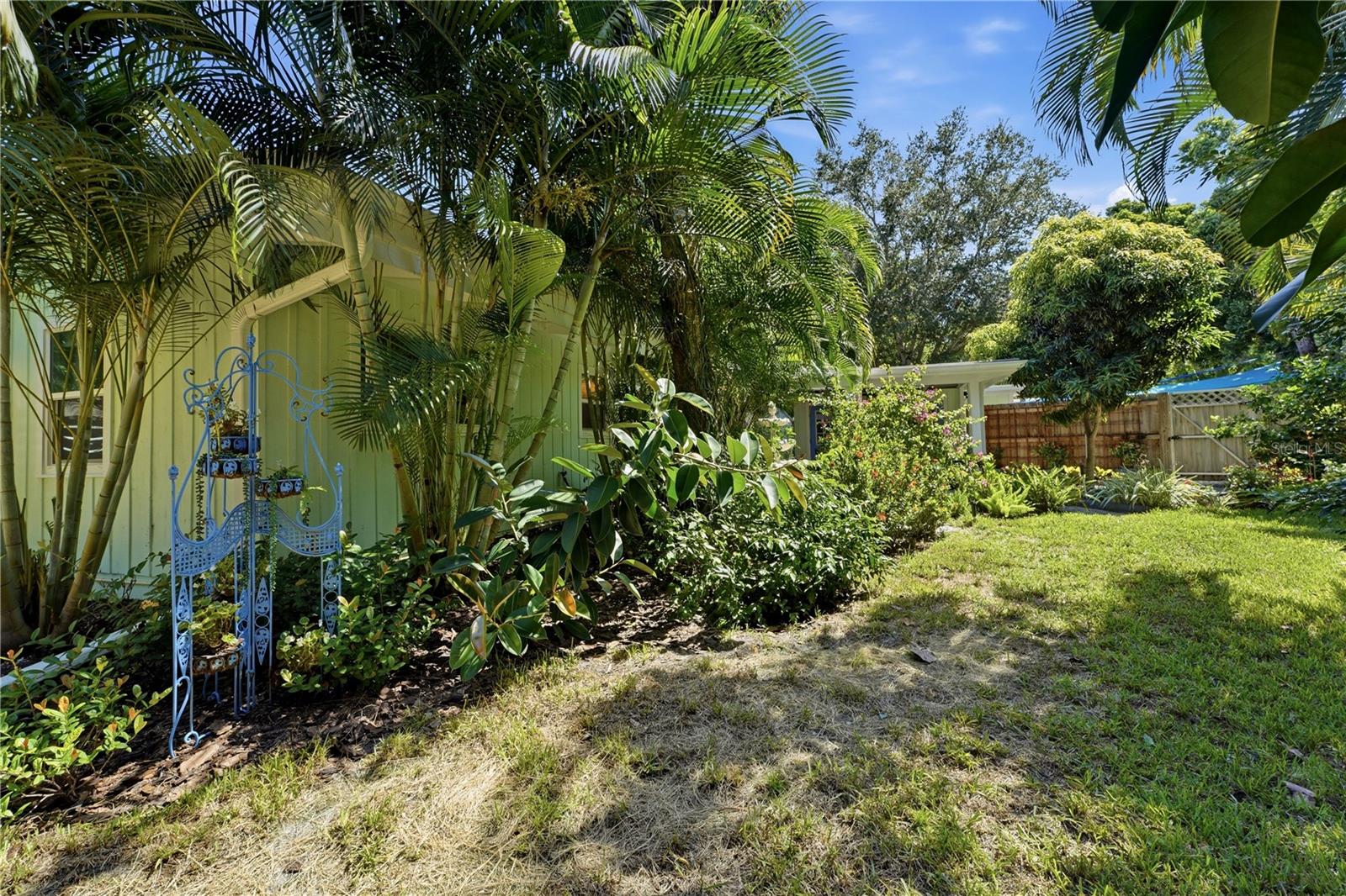 3424 Old Oak Dr Property Photo 45