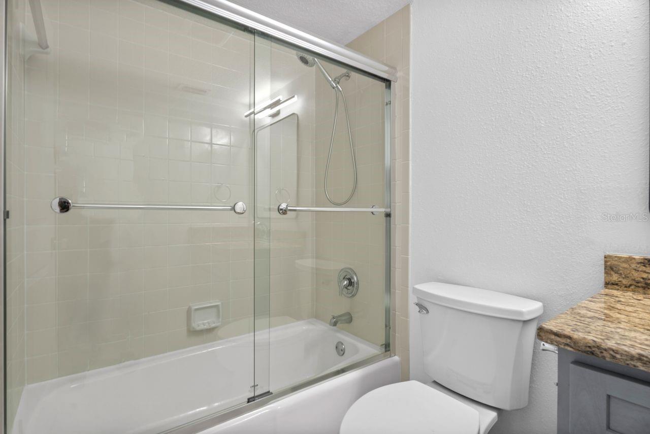9604 Cortez Rd W #233 Property Photo 22