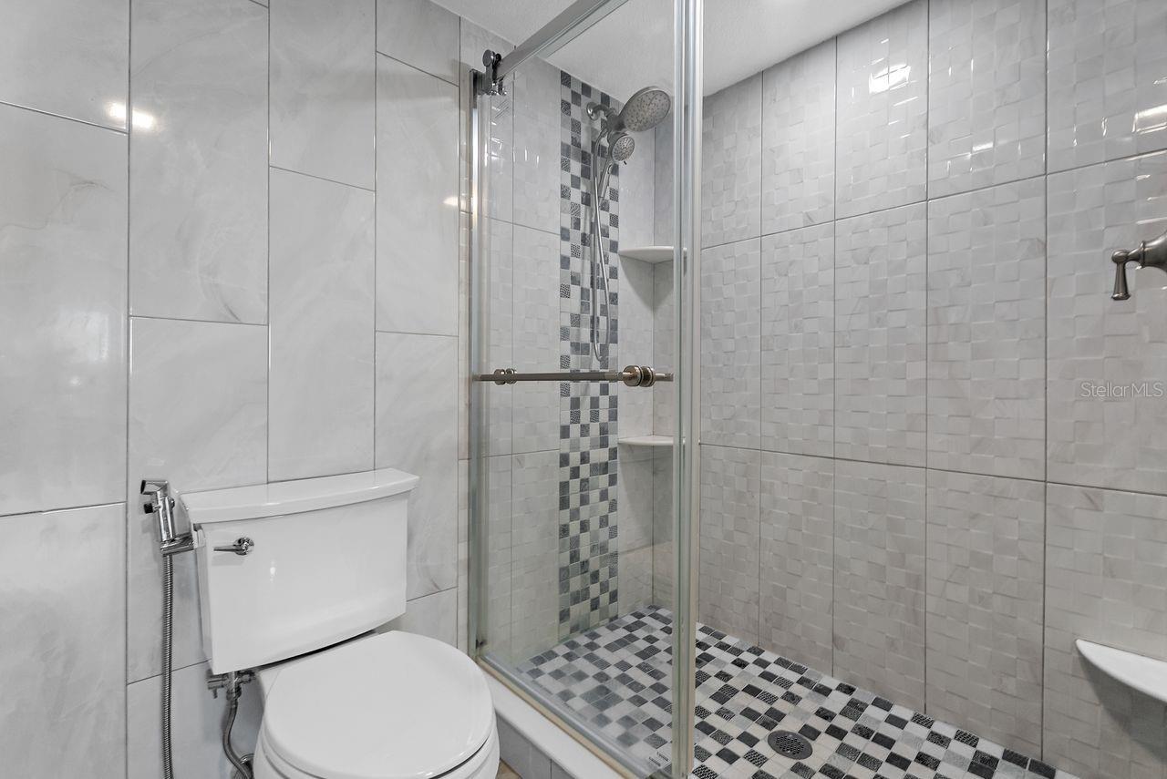 9604 Cortez Rd W #233 Property Photo 41
