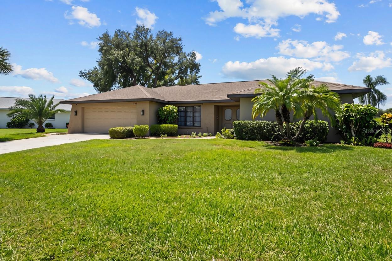1903 Pebble Beach Ct Property Photo 2