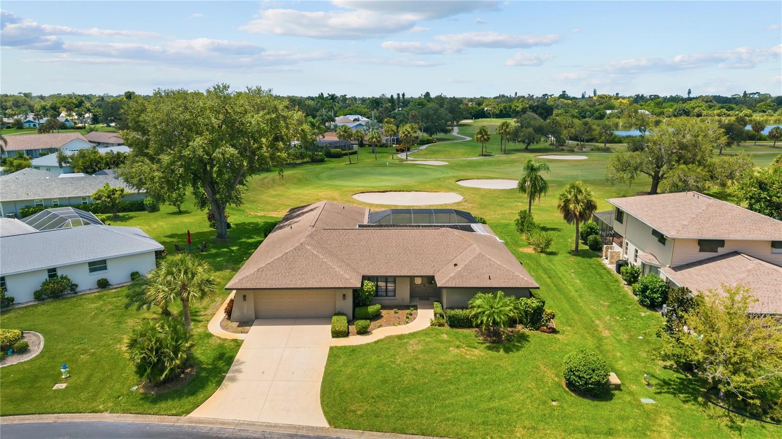 1903 Pebble Beach Ct Property Photo 3