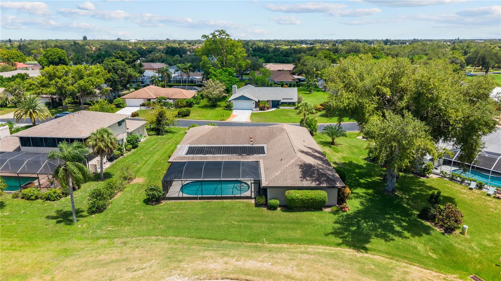 1903 Pebble Beach Ct Property Photo 4