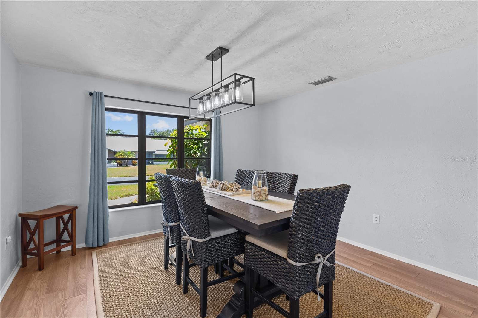 1903 Pebble Beach Ct Property Photo 9