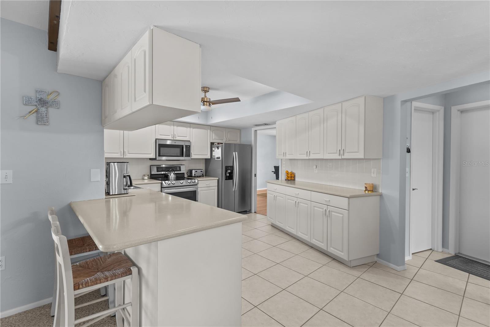 1903 Pebble Beach Ct Property Photo 10