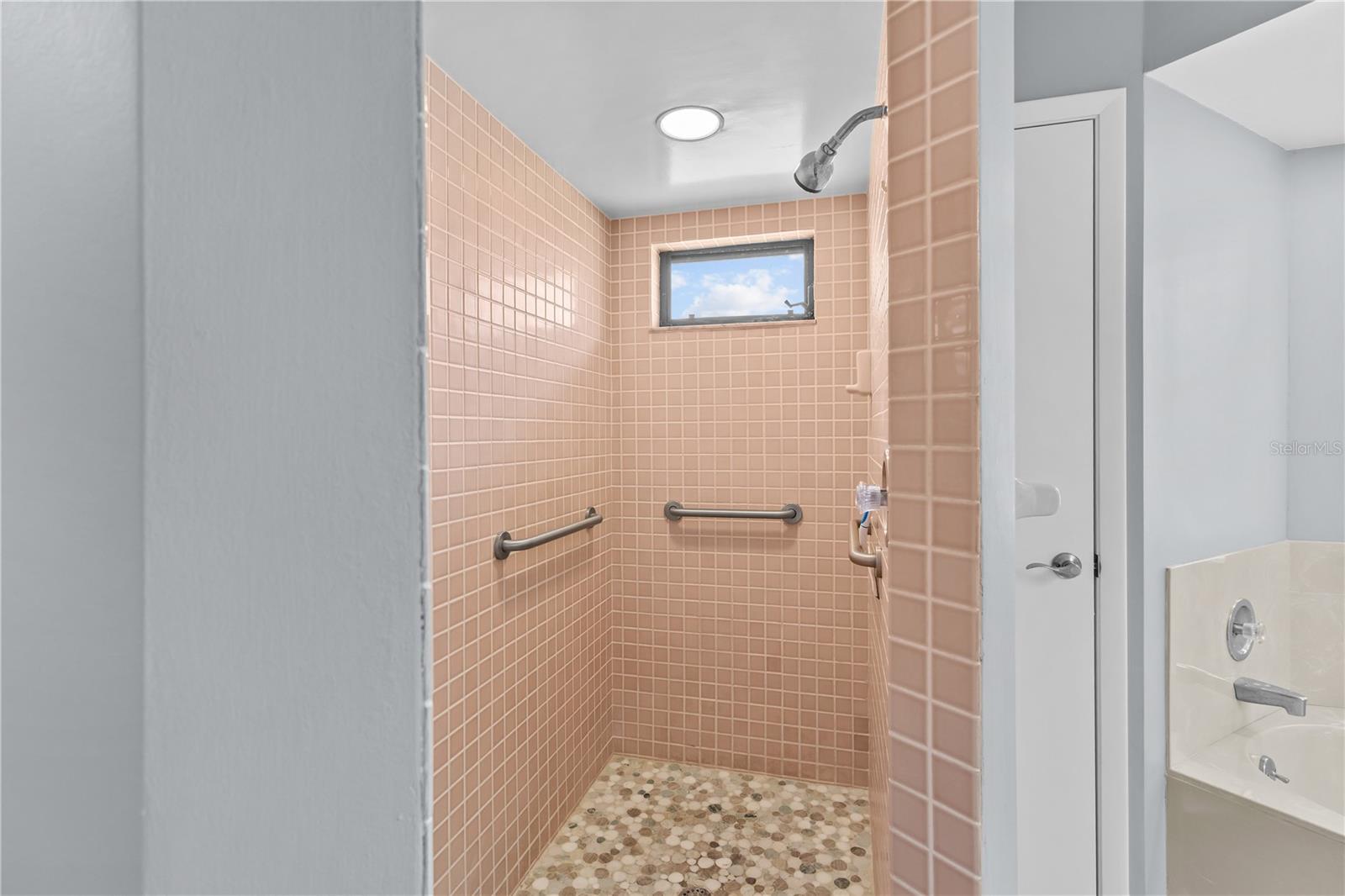 1903 Pebble Beach Ct Property Photo 19